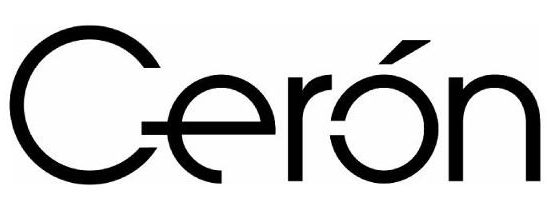 Ceron Impresores
